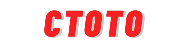 ctoto